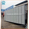 Hot-selling Fruit and vegetable drying machine with CE